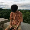 kuyaberbsss