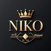 Niko