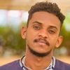 ahmed6mostafa7