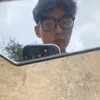 van.nam205