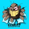 @EbukaAnimations