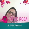 katiacoutinh