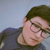bonilla_guaman