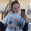 avah_133