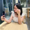 ntxmaidanghochub