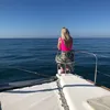 sarah_saltandandsoul