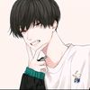 kashiarifu_25