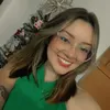 lyagomes64