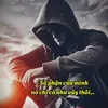 hathoai123