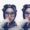 hybiilaaa