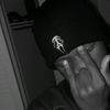 inkqez
