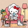christa_now