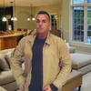 russtthomas