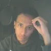 xynthyx