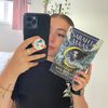alexandrabananabooks