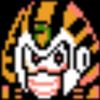 rigidsteel