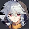 ragnarcinder