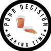 pourdecisionstime