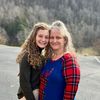 pammyjo75
