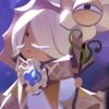 golden_milk143
