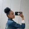 nickvl.ss