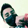 fabin.ante7