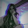 .qnesferv