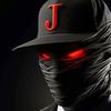 juanito503g