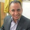 abouahmed76