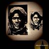 mame_g_rassoul_11