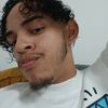 el_modras._