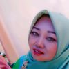 enci.sundari