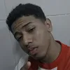 .niltonn