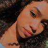 Honey Vae