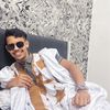 drhassan843