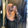 soft_nia2