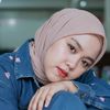 ayuwulandari_811
