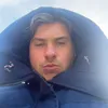 charliewottonn