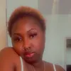 ni_a_xx
