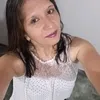 irenecordoba13