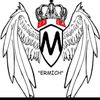 ermich2023