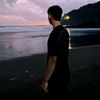 ghshar_