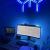 nexapiptrading