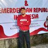 ujengatnomunggang