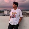 tian.sanger