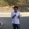 riteshpokharel6