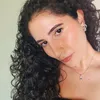 isafsampaio