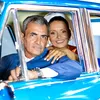 rosangelaoliveira1974