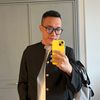 Vinh Xô