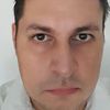 jorgedavidbilbaoa